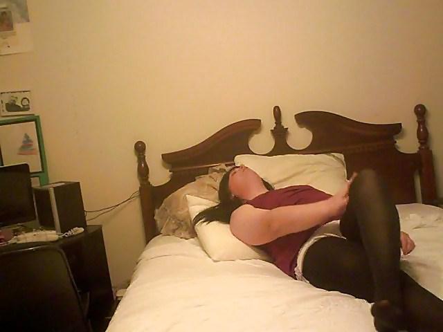 11P Tgirl