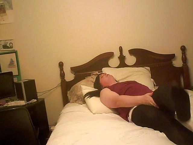 11P Tgirl