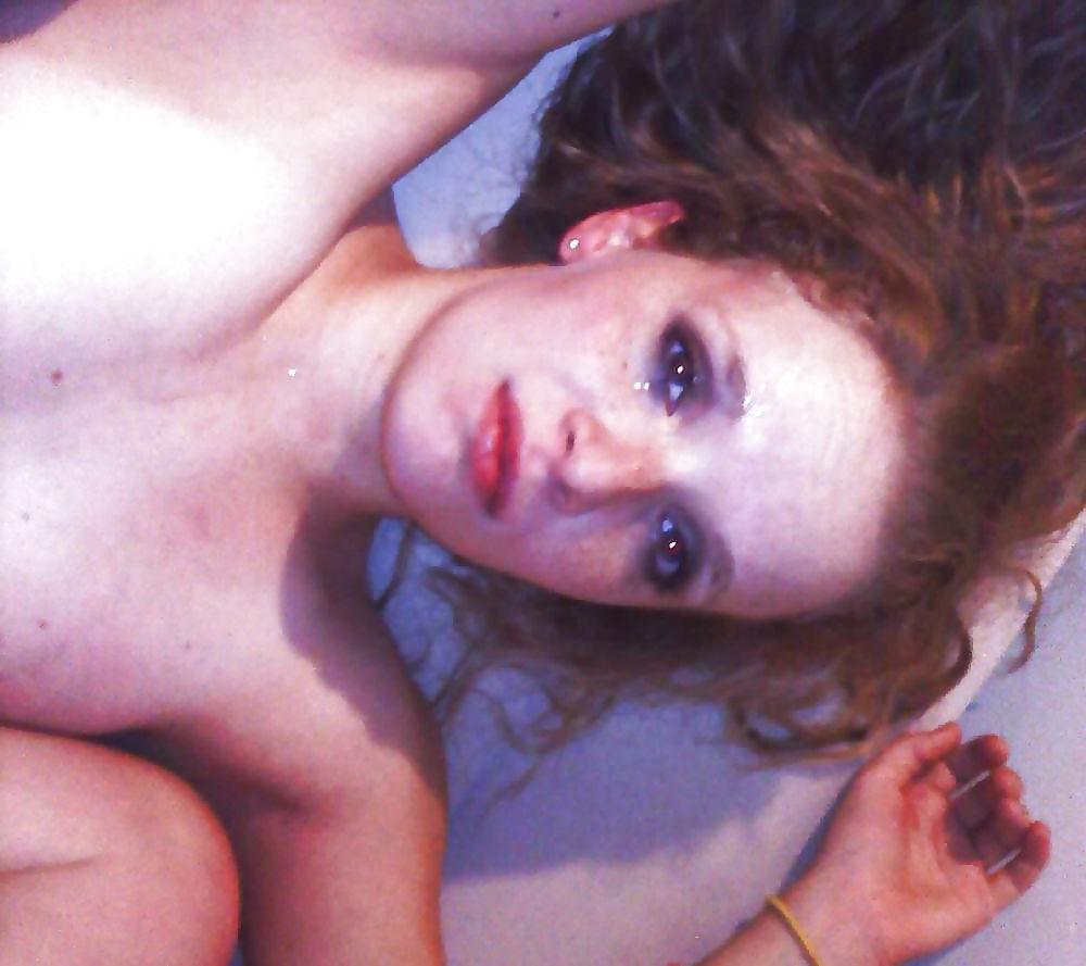 19P Facials