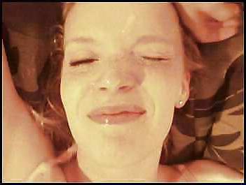 19P Facials