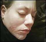 19P Facials