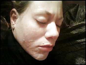 19P Facials