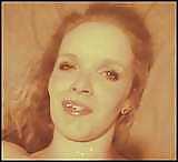 19P Facials