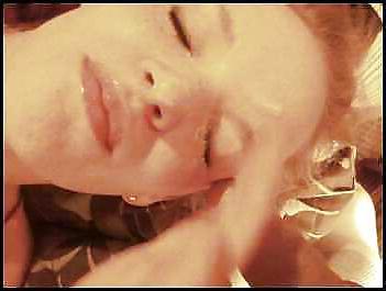 19P Facials