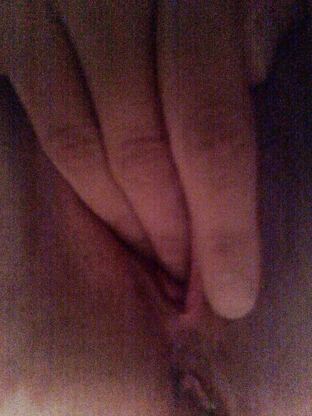 6P More cell shots of my cheating wife.  Feel free to comment