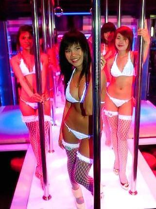 14P A great Thai night out 2
