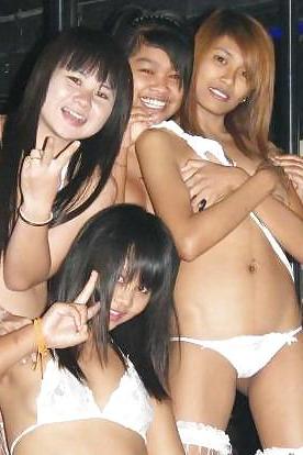14P A great Thai night out 2