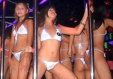 14P A great Thai night out 2