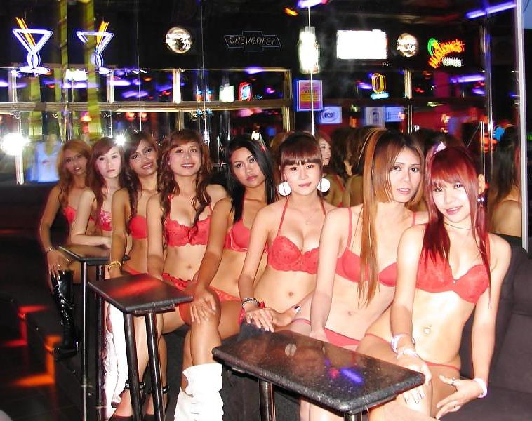 14P A great Thai night out 2