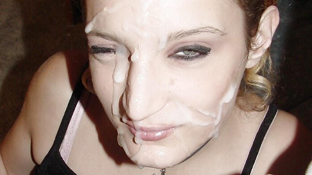 25P Cumshots and nice girls