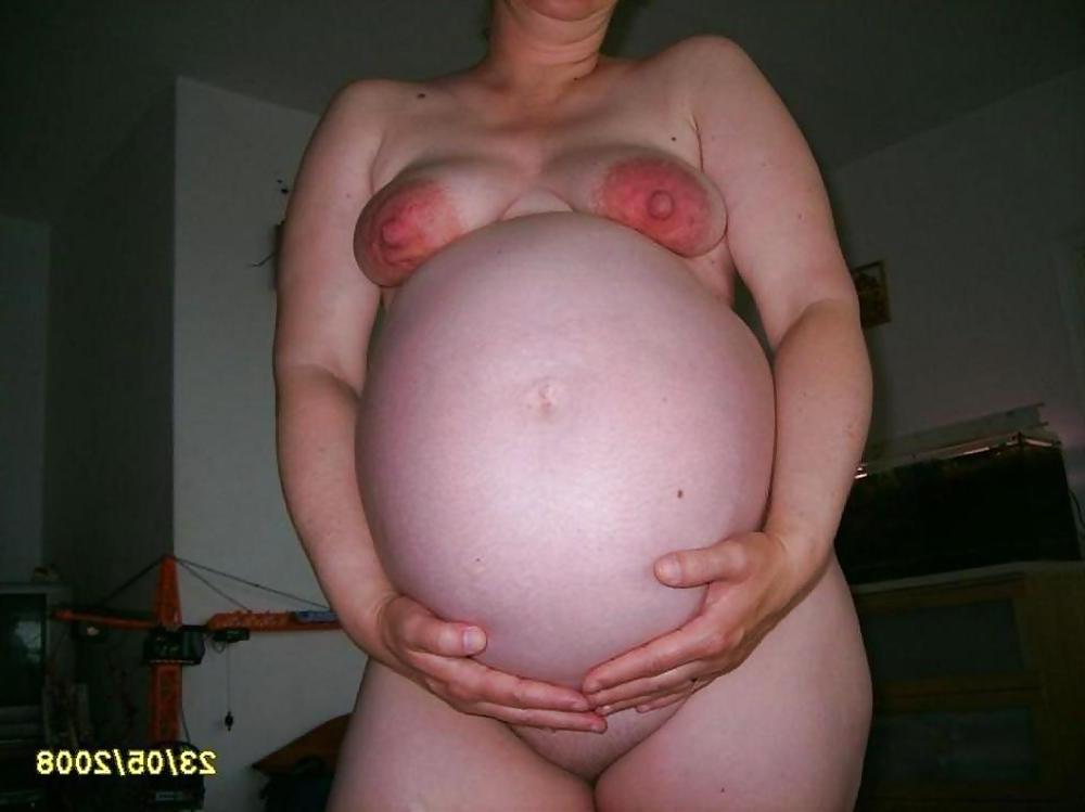 25P MILF PREGNANT 3