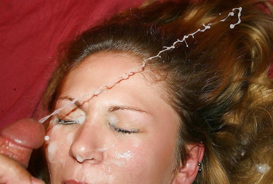 25P Men's biggest pleasure - powerful cumshots!