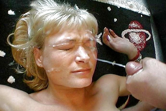 25P Men's biggest pleasure - powerful cumshots!