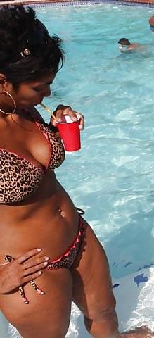 12P More facebook friends, Cum on these and PM me when done