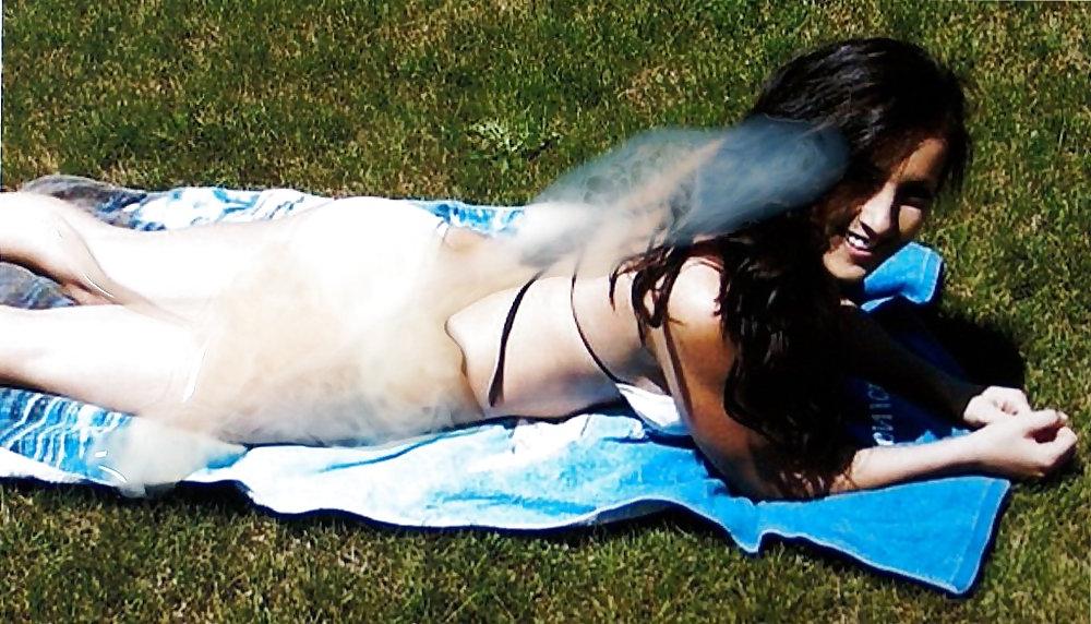 10P Cum Pic's #2