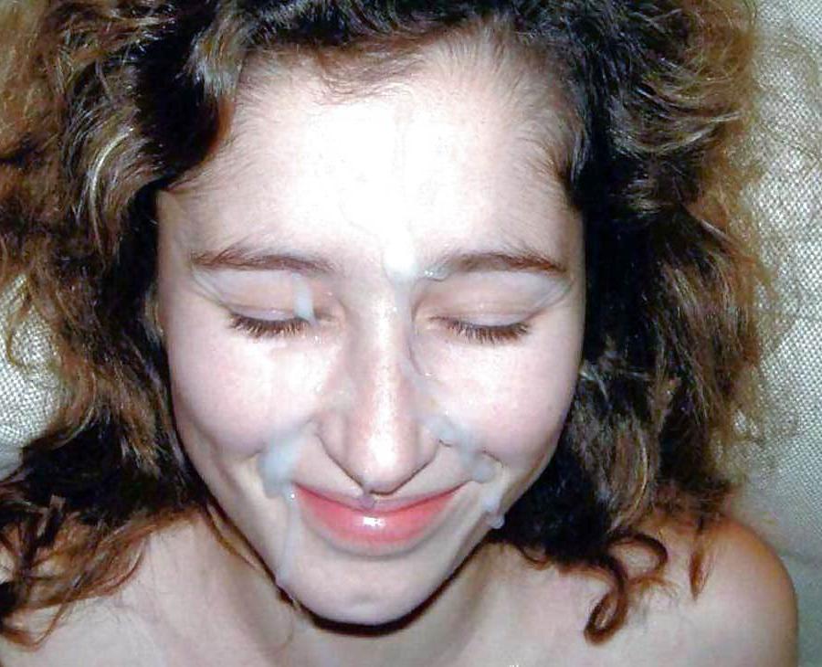 25P AMATEUR TEENS LOVE CUM