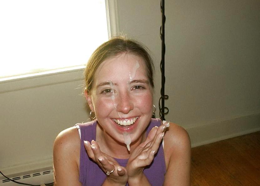 25P AMATEUR TEENS LOVE CUM