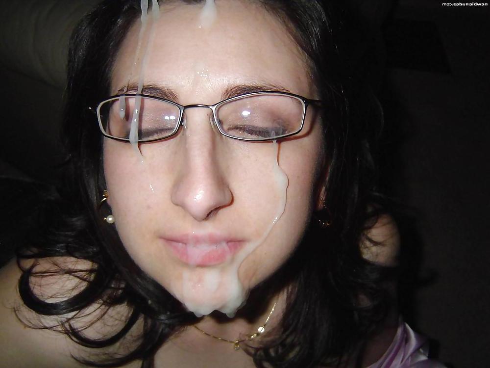 25P AMATEUR TEENS LOVE CUM