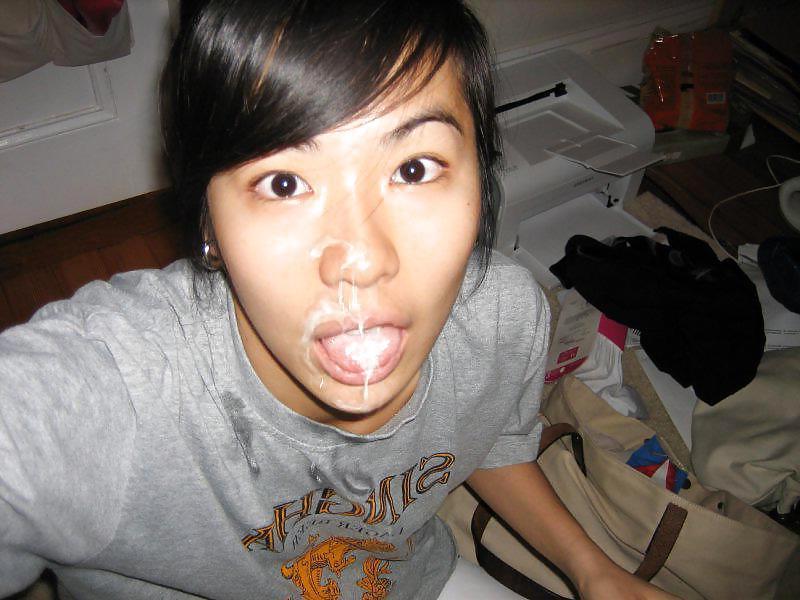 25P AMATEUR TEENS LOVE CUM