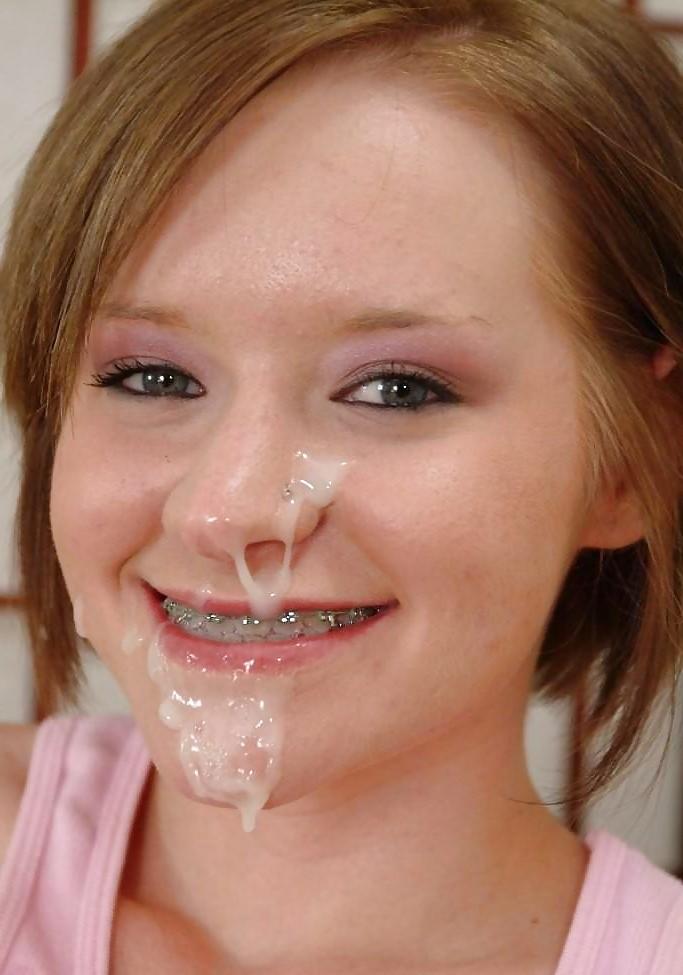 25P AMATEUR TEENS LOVE CUM