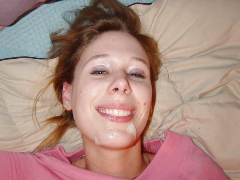 25P AMATEUR TEENS LOVE CUM