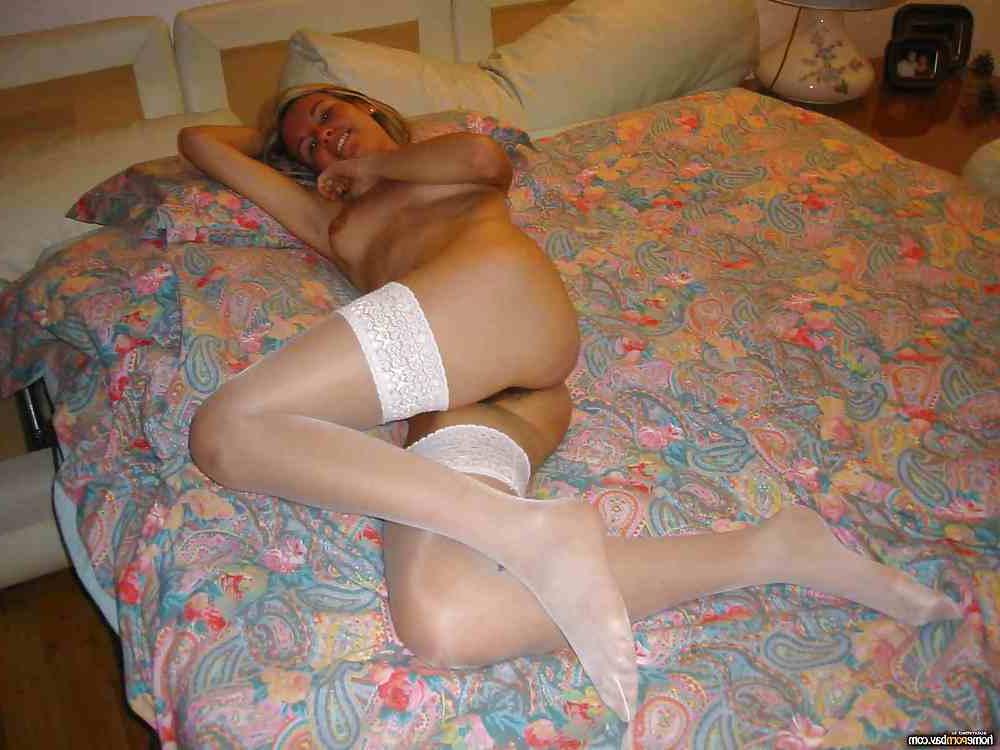 23P Hairy teen fucked on vacation