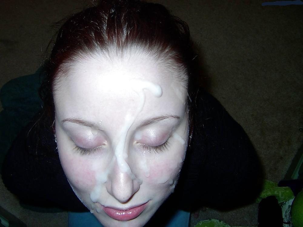 5P Hot facials