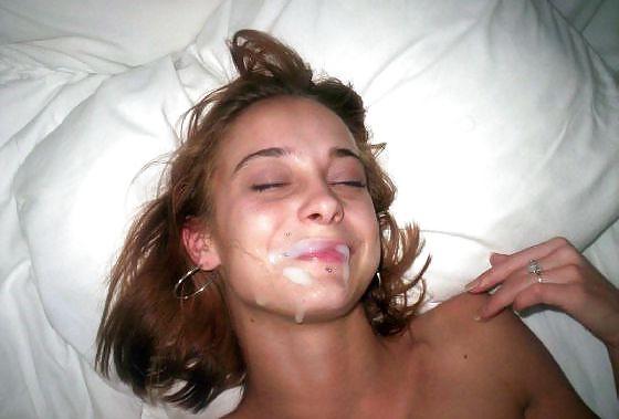 25P Facial Pics