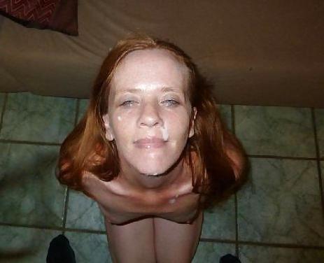 25P Facial Pics