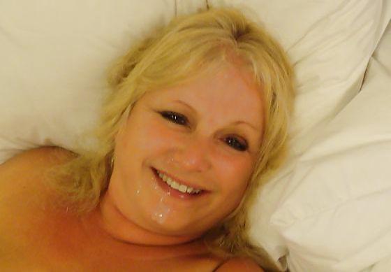 25P Facial Pics