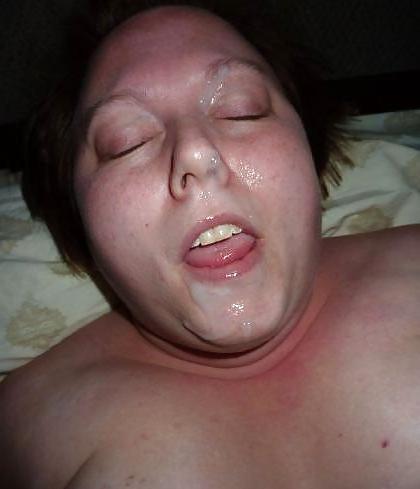 25P Facial Pics