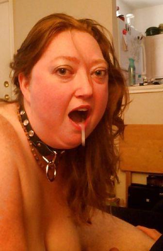 25P Facial Pics