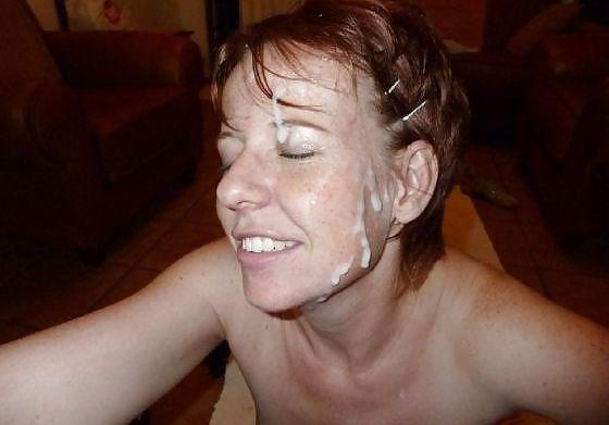 25P Facial Pics