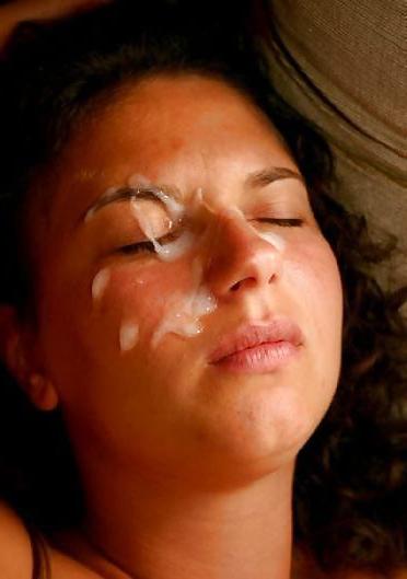 25P Facial Pics