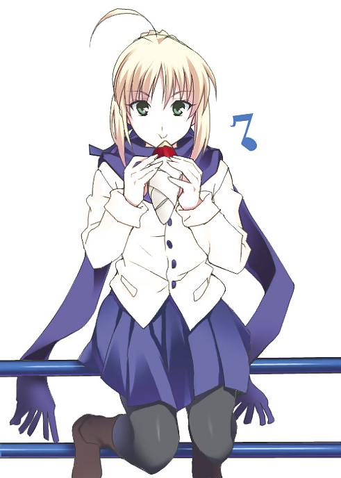 23P Pantyhose and Tights Anime-Manga-Hentai Vol 9.