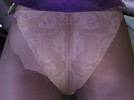 23P Pantyhose and Tights Anime-Manga-Hentai Vol 9.