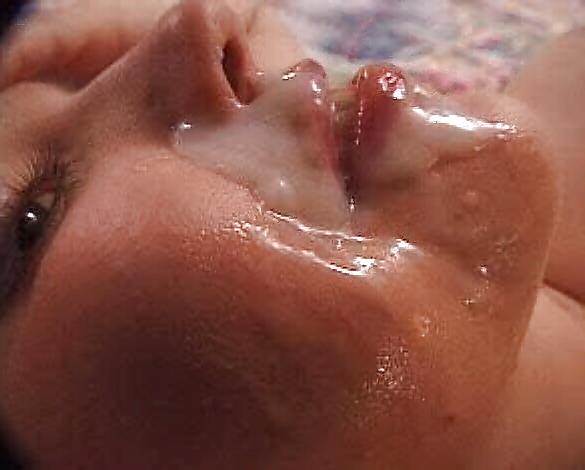 25P Facials 27