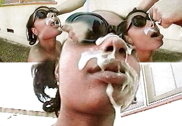 25P Facials 27