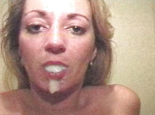 25P Facials 27