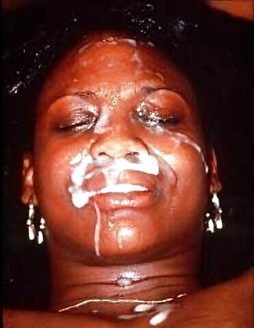 25P Facials 27