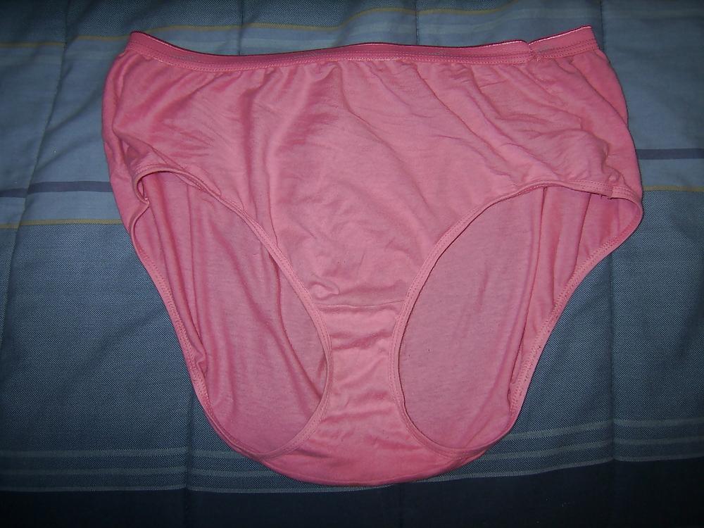 14P Virgin teens wet panties and bra