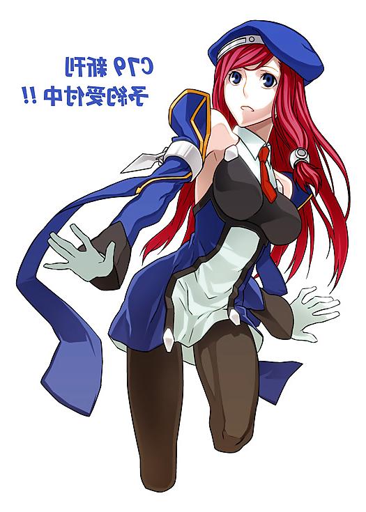25P Pantyhose and Tights Anime-Manga-Hentai Vol 10.