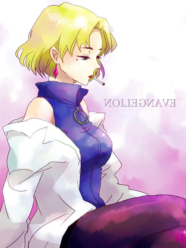 25P Pantyhose and Tights Anime-Manga-Hentai Vol 10.