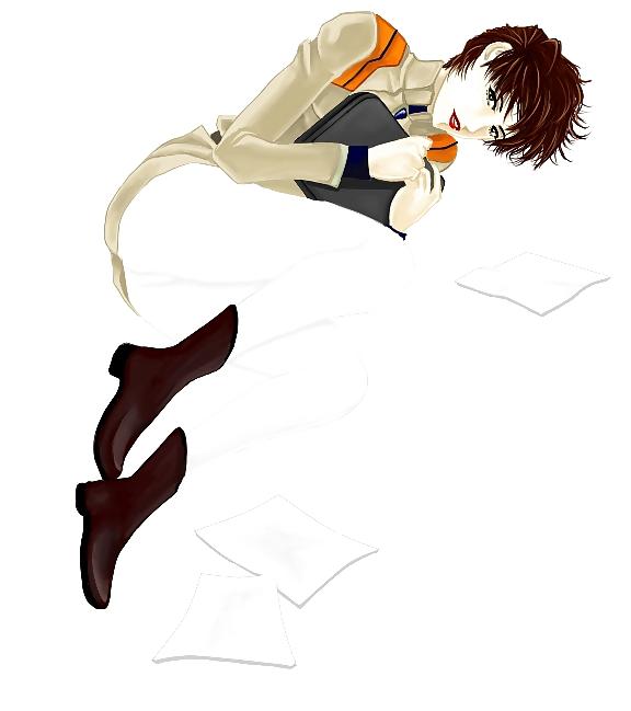 25P Pantyhose and Tights Anime-Manga-Hentai Vol 10.
