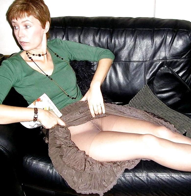 23P Uppies, candid pics and private...