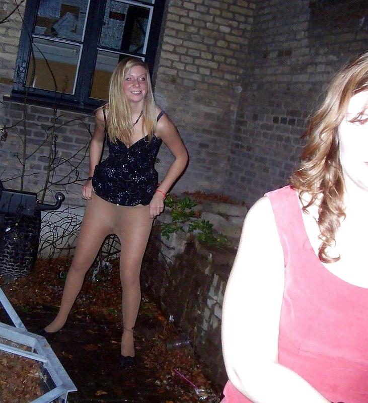 23P Uppies, candid pics and private...