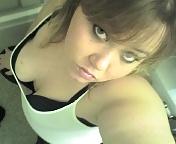 11P Pretty white bbw 