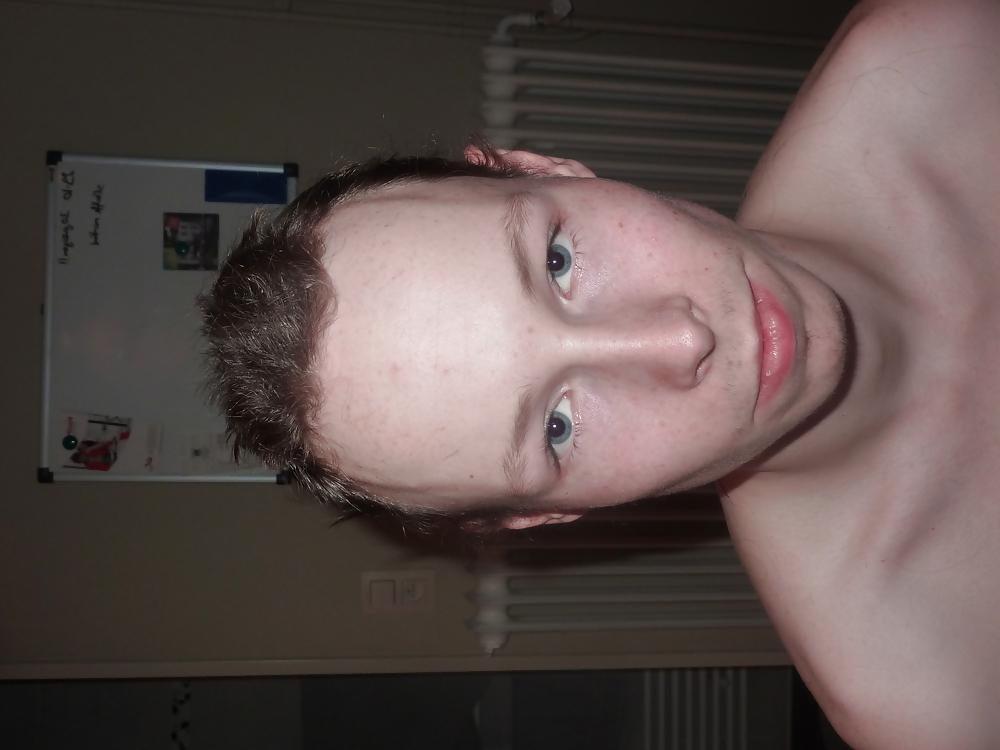 24P Gangbang with xtc 31 juli 