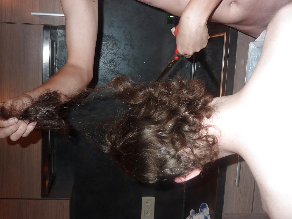 24P Gangbang with xtc 31 juli 