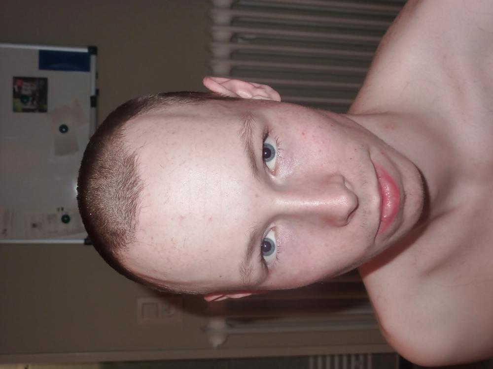 24P Gangbang with xtc 31 juli 